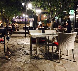 masha lounge istanbul istanbul zomato